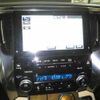 toyota vellfire 2016 -TOYOTA 【岩手 332ﾋ350】--Vellfire GGH30W-0015622---TOYOTA 【岩手 332ﾋ350】--Vellfire GGH30W-0015622- image 6