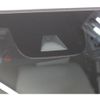 honda n-wgn 2020 -HONDA--N WGN JH3--JH3-1041786---HONDA--N WGN JH3--JH3-1041786- image 19