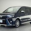 toyota voxy 2022 -TOYOTA--Voxy 6AA-ZWR80W--ZWR80-0521417---TOYOTA--Voxy 6AA-ZWR80W--ZWR80-0521417- image 22