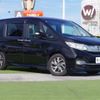 honda stepwagon 2016 -HONDA--Stepwgn DBA-RP3--RP3-1033144---HONDA--Stepwgn DBA-RP3--RP3-1033144- image 1