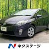 toyota prius 2011 -TOYOTA--Prius DAA-ZVW30--ZVW30-5322618---TOYOTA--Prius DAA-ZVW30--ZVW30-5322618- image 1