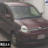 toyota sienta 2014 -TOYOTA--Sienta NCP81G-5219588---TOYOTA--Sienta NCP81G-5219588- image 1