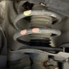 nissan serena 2018 -NISSAN--Serena DAA-GFC27--GFC27-097368---NISSAN--Serena DAA-GFC27--GFC27-097368- image 20