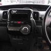 daihatsu tanto 2010 -DAIHATSU 【湘南 580ﾒ3953】--Tanto L375S--L375S-0330499---DAIHATSU 【湘南 580ﾒ3953】--Tanto L375S--L375S-0330499- image 8