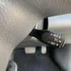 toyota rav4 2007 NIKYO_CJ55264 image 15