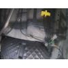 daihatsu mira-tocot 2019 -DAIHATSU 【静岡 581か8761】--Mira Tocot LA550S-0021019---DAIHATSU 【静岡 581か8761】--Mira Tocot LA550S-0021019- image 13