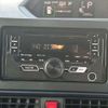 daihatsu tanto 2024 CFJ1831658 image 18