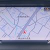 nissan fuga 2016 quick_quick_KY51_KY51-550336 image 10
