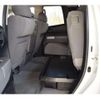 toyota tundra 2007 -OTHER IMPORTED 【名古屋 100】--Tundra ﾌﾒｲ--5TFRT54167X009107---OTHER IMPORTED 【名古屋 100】--Tundra ﾌﾒｲ--5TFRT54167X009107- image 31