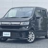 suzuki wagon-r 2018 -SUZUKI--Wagon R DAA-MH55S--MH55S-223148---SUZUKI--Wagon R DAA-MH55S--MH55S-223148- image 24