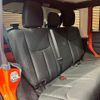 jeep wrangler 2015 quick_quick_ABA-JK36L_1C4HJWKG4FL643066 image 6