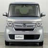 honda n-box 2018 -HONDA--N BOX DBA-JF4--JF4-1019211---HONDA--N BOX DBA-JF4--JF4-1019211- image 19