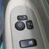 suzuki alto-lapin 2024 CFJ1700591 image 4