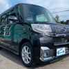 daihatsu tanto 2017 -DAIHATSU--Tanto LA610S--0113204---DAIHATSU--Tanto LA610S--0113204- image 12