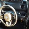 honda n-box 2018 quick_quick_DBA-JF3_JF3-2058478 image 3