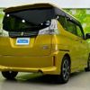 suzuki solio 2019 quick_quick_DAA-MA36S_MA36S-771509 image 3