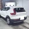 volvo xc40 2021 -VOLVO 【岐阜 303ﾄ8331】--Volvo XC40 XB420TXCM-N2690130---VOLVO 【岐阜 303ﾄ8331】--Volvo XC40 XB420TXCM-N2690130- image 2