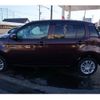 toyota passo 2019 -TOYOTA--Passo M700A--M700A-0146446---TOYOTA--Passo M700A--M700A-0146446- image 23