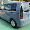 honda freed 2024 GOO_JP_700060017330250107027 image 3