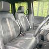 honda n-box 2018 -HONDA--N BOX DBA-JF3--JF3-2037437---HONDA--N BOX DBA-JF3--JF3-2037437- image 8