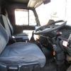 nissan diesel-ud-condor 2004 quick_quick_KK-MK26A_MK26A-01256 image 20