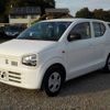 suzuki alto 2019 -SUZUKI--Alto DBA-HA36S--HA36S-524081---SUZUKI--Alto DBA-HA36S--HA36S-524081- image 44