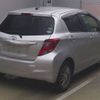 toyota vitz 2015 -TOYOTA--Vitz DBA-NSP130--NSP130-2200188---TOYOTA--Vitz DBA-NSP130--NSP130-2200188- image 2