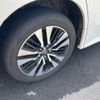 toyota alphard 2021 CFJ1639913 image 7