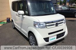 honda n-box 2015 -HONDA--N BOX DBA-JF1--JF1-1639841---HONDA--N BOX DBA-JF1--JF1-1639841-