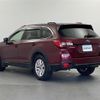 subaru outback 2015 -SUBARU--Legacy OutBack DBA-BS9--BS9-019638---SUBARU--Legacy OutBack DBA-BS9--BS9-019638- image 4