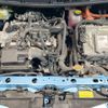 toyota aqua 2012 -TOYOTA--AQUA DAA-NHP10--NHP10-2095594---TOYOTA--AQUA DAA-NHP10--NHP10-2095594- image 19