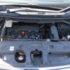 honda stepwagon-spada 2012 quick_quick_DBA-RK5_RK5-1321110 image 8