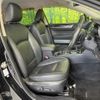 subaru outback 2017 CFJ1692097 image 9