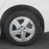 toyota prius 2011 -TOYOTA--Prius DAA-ZVW30--ZVW30-1375392---TOYOTA--Prius DAA-ZVW30--ZVW30-1375392- image 12