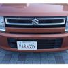 suzuki wagon-r 2019 CFJ1574297 image 4