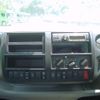 hino dutro 2021 CFJ1543672 image 23