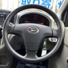 daihatsu mira-e-s 2014 -DAIHATSU--Mira e:s DBA-LA300S--LA300S-1244612---DAIHATSU--Mira e:s DBA-LA300S--LA300S-1244612- image 11