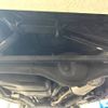 nissan dayz 2016 -NISSAN--DAYZ DBA-B21W--B21W-0346632---NISSAN--DAYZ DBA-B21W--B21W-0346632- image 19