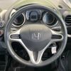 honda fit 2010 -HONDA--Fit DBA-GE6--GE6-1374012---HONDA--Fit DBA-GE6--GE6-1374012- image 8