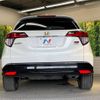 honda vezel 2018 -HONDA--VEZEL DAA-RU3--RU3-1273003---HONDA--VEZEL DAA-RU3--RU3-1273003- image 16