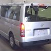 toyota hiace-van 2023 CFJ1702360 image 2