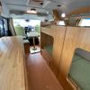 toyota hiace-wagon 2021 GOO_JP_700040407230250525004 image 11