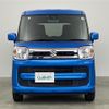 suzuki spacia 2019 -SUZUKI--Spacia DAA-MK53S--MK53S-226597---SUZUKI--Spacia DAA-MK53S--MK53S-226597- image 6