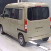 honda n-van 2023 -HONDA--N VAN JJ2-3104171---HONDA--N VAN JJ2-3104171- image 7