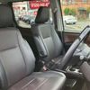 toyota esquire 2016 GOO_JP_700050301430250430003 image 33