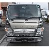 mitsubishi-fuso canter 2018 GOO_NET_EXCHANGE_0700226A30250110W001 image 2