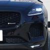 jaguar e-pace 2018 quick_quick_DF2XA_SADFA2AX1J1Z30441 image 18