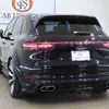 porsche cayenne 2018 GOO_JP_700250572030240927001 image 6