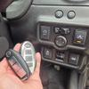 nissan note 2014 quick_quick_E12_E12-237199 image 5