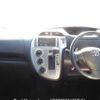 toyota ractis 2009 CFJ1617114 image 6